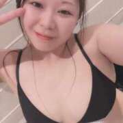 ヒメ日記 2026/01/13 08:01 投稿 みその 西船人妻花壇