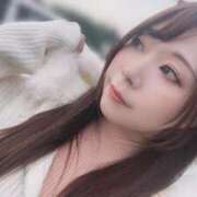 ヒメ日記 2026/01/13 09:05 投稿 みその 西船人妻花壇