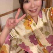 ヒメ日記 2026/01/13 20:44 投稿 みその 西船人妻花壇