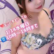 ヒメ日記 2026/01/14 07:15 投稿 みその 西船人妻花壇