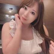 ヒメ日記 2026/01/14 09:00 投稿 みその 西船人妻花壇