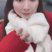 ヒメ日記 2026/01/14 21:33 投稿 みその 西船人妻花壇