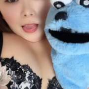 ヒメ日記 2026/01/15 08:53 投稿 みその 西船人妻花壇