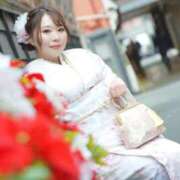 ヒメ日記 2026/01/16 08:01 投稿 みその 西船人妻花壇