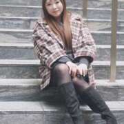 ヒメ日記 2026/01/16 09:59 投稿 みその 西船人妻花壇