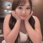 ヒメ日記 2026/01/17 17:11 投稿 みその 西船人妻花壇