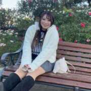 ヒメ日記 2026/01/17 22:29 投稿 みその 西船人妻花壇