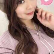 ヒメ日記 2026/01/17 22:55 投稿 みその 西船人妻花壇