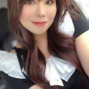 ヒメ日記 2026/01/18 09:59 投稿 みその 西船人妻花壇