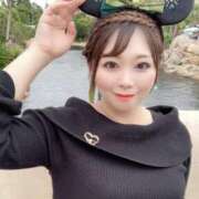 ヒメ日記 2026/01/18 19:23 投稿 みその 西船人妻花壇