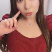 ヒメ日記 2026/01/23 07:45 投稿 みその 西船人妻花壇