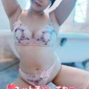 ヒメ日記 2026/01/23 08:30 投稿 みその 西船人妻花壇