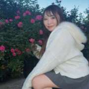 ヒメ日記 2026/01/23 12:37 投稿 みその 西船人妻花壇