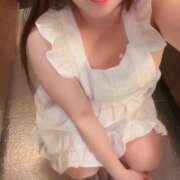 ヒメ日記 2026/01/23 12:46 投稿 みその 西船人妻花壇