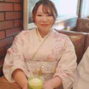 ヒメ日記 2026/01/23 17:10 投稿 みその 西船人妻花壇