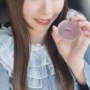 ヒメ日記 2026/01/24 12:35 投稿 みその 西船人妻花壇