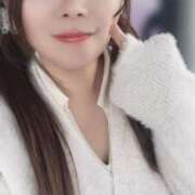 ヒメ日記 2026/01/24 17:23 投稿 みその 西船人妻花壇