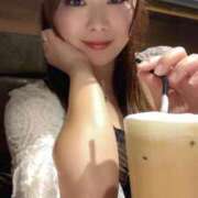 ヒメ日記 2026/01/24 17:32 投稿 みその 西船人妻花壇