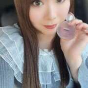 ヒメ日記 2026/01/24 21:39 投稿 みその 西船人妻花壇