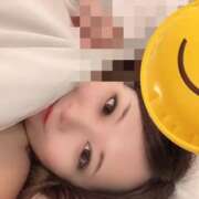 ヒメ日記 2026/01/25 22:29 投稿 みその 西船人妻花壇