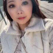 ヒメ日記 2026/01/26 08:37 投稿 みその 西船人妻花壇