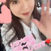 ヒメ日記 2026/01/26 08:53 投稿 みその 西船人妻花壇