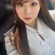 ヒメ日記 2026/01/26 11:06 投稿 みその 西船人妻花壇