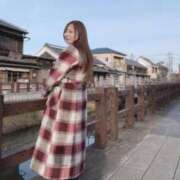 ヒメ日記 2026/01/26 18:17 投稿 みその 西船人妻花壇