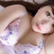 ヒメ日記 2026/01/27 08:10 投稿 みその 西船人妻花壇