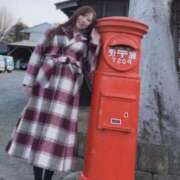 ヒメ日記 2026/01/27 13:47 投稿 みその 西船人妻花壇