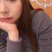 ヒメ日記 2026/01/27 13:56 投稿 みその 西船人妻花壇