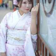 ヒメ日記 2026/01/28 08:42 投稿 みその 西船人妻花壇