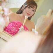 ヒメ日記 2026/01/28 19:25 投稿 みその 西船人妻花壇