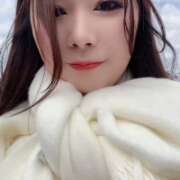 ヒメ日記 2026/01/29 07:54 投稿 みその 西船人妻花壇