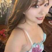 ヒメ日記 2026/01/29 12:20 投稿 みその 西船人妻花壇