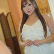 ヒメ日記 2026/01/30 08:46 投稿 みその 西船人妻花壇