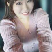 ヒメ日記 2026/01/31 07:42 投稿 みその 西船人妻花壇