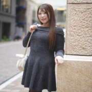 ヒメ日記 2026/02/01 21:58 投稿 みその 西船人妻花壇