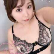 ヒメ日記 2026/02/01 23:16 投稿 みその 西船人妻花壇