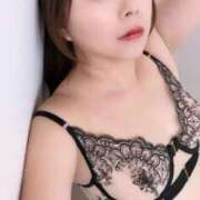 ヒメ日記 2026/02/02 08:00 投稿 みその 西船人妻花壇