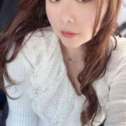 ヒメ日記 2026/02/02 08:31 投稿 みその 西船人妻花壇