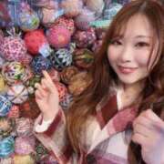 ヒメ日記 2026/02/02 13:09 投稿 みその 西船人妻花壇