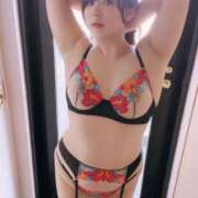 ヒメ日記 2026/02/04 18:35 投稿 みその 西船人妻花壇