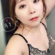 ヒメ日記 2026/02/04 22:06 投稿 みその 西船人妻花壇