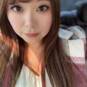 ヒメ日記 2026/02/05 18:00 投稿 みその 西船人妻花壇