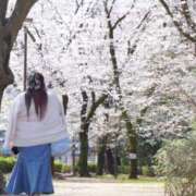 ヒメ日記 2026/02/06 09:33 投稿 みその 西船人妻花壇