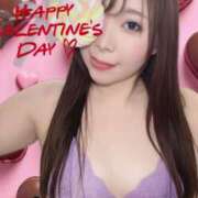 ヒメ日記 2026/02/08 11:26 投稿 みその 西船人妻花壇