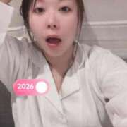 ヒメ日記 2026/02/10 23:11 投稿 みその 西船人妻花壇