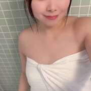 ヒメ日記 2026/02/14 18:57 投稿 みその 西船人妻花壇