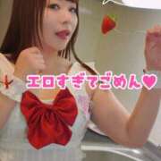 ヒメ日記 2026/02/15 19:03 投稿 みその 西船人妻花壇